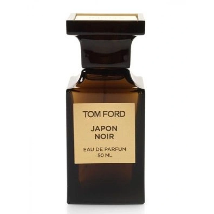 Tom Ford Japon Noir 50ml Erkek Parfüm
