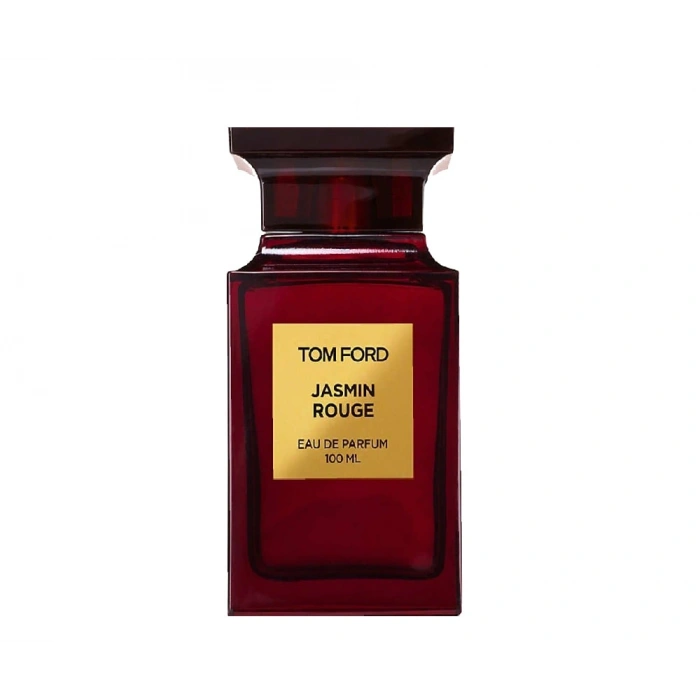 Tom Ford Jasmin Rouge EDP 100 ml Parfüm Woman tester