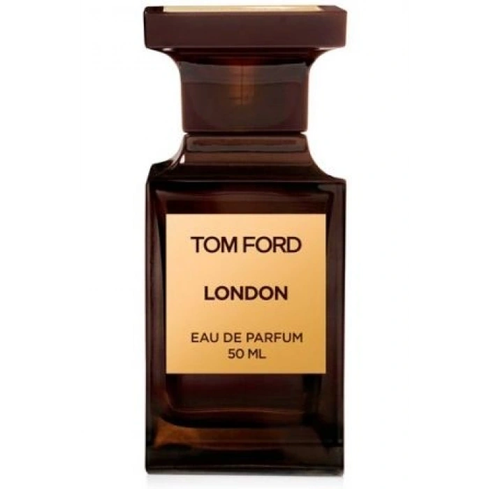 Tom Ford London EDP 50ml Erkek Parfüm