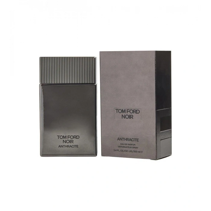Tom Ford Noir Anthracite 100ML Edp JLT Man