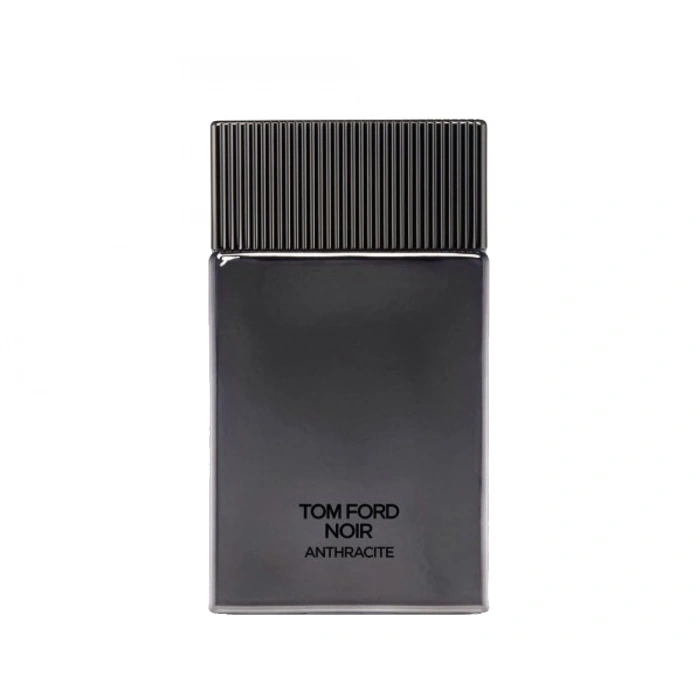 TOM FORD NOIR ANTHRACITE EDP 100ML Man tester