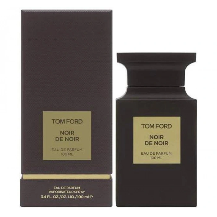 Tom Ford Noir De Noir Edp 100 ml  JLT
