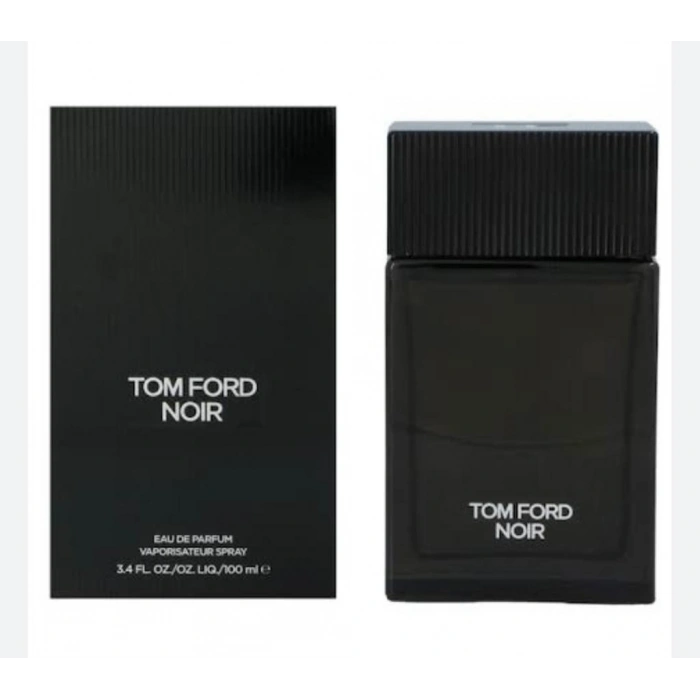 Tom Ford Noir EDP  100 ml  JLT Man