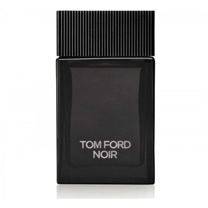 Tom Ford Noir EDP 100ml Parfüm Man tester