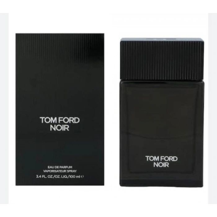 Tom Ford Noir Extreme EDP 100 ml  JLT Man