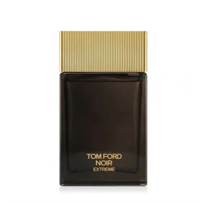 Tom Ford Noir Extreme EDP 100ml Parfüm Man tester