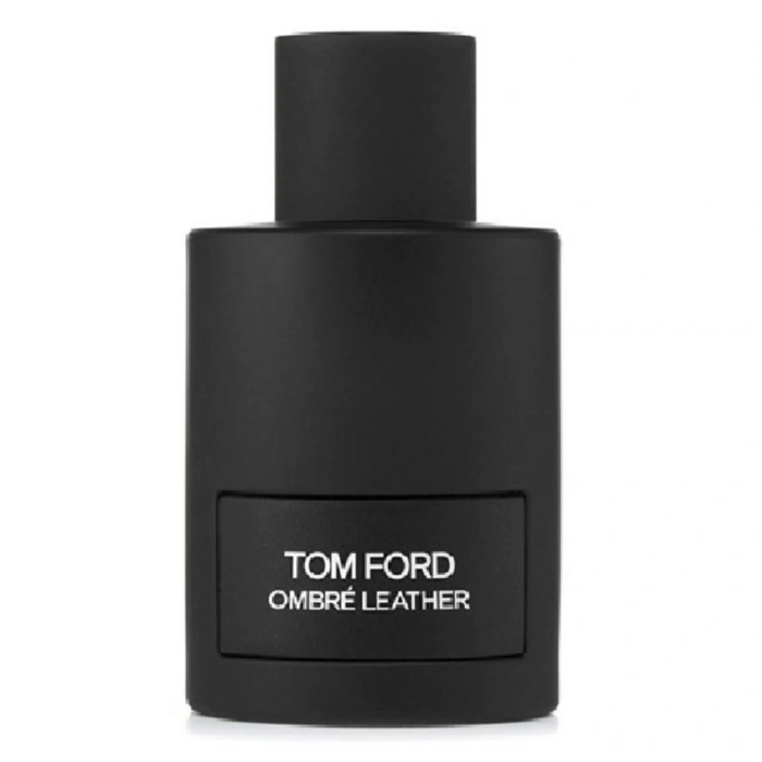 Tom Ford Ombre Leather EDP 100ML Unisex tester