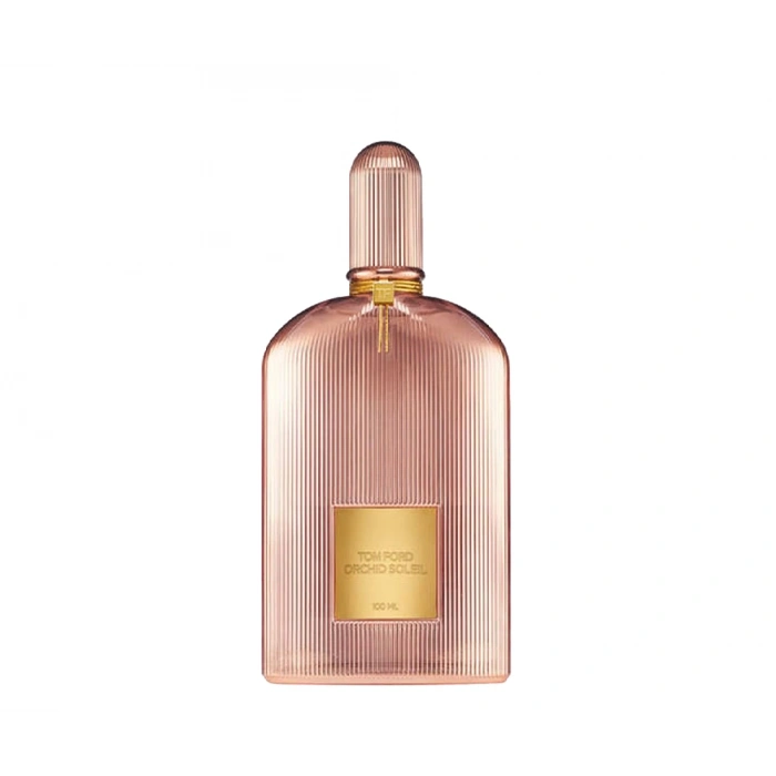 Tom Ford Orchid Soleil EDP 100 ml Woman tester