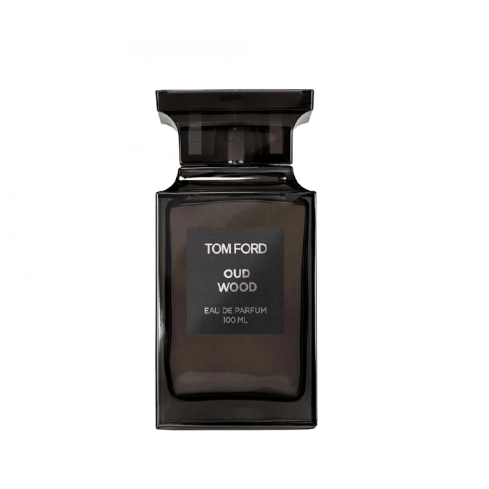Tom Ford Oud Wood Edp 100 ml Man tester