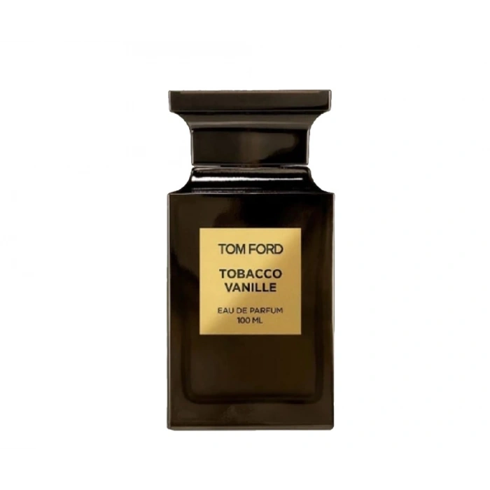 Tom Ford Tobacco Vanille 100 Ml Edp Unisex tester
