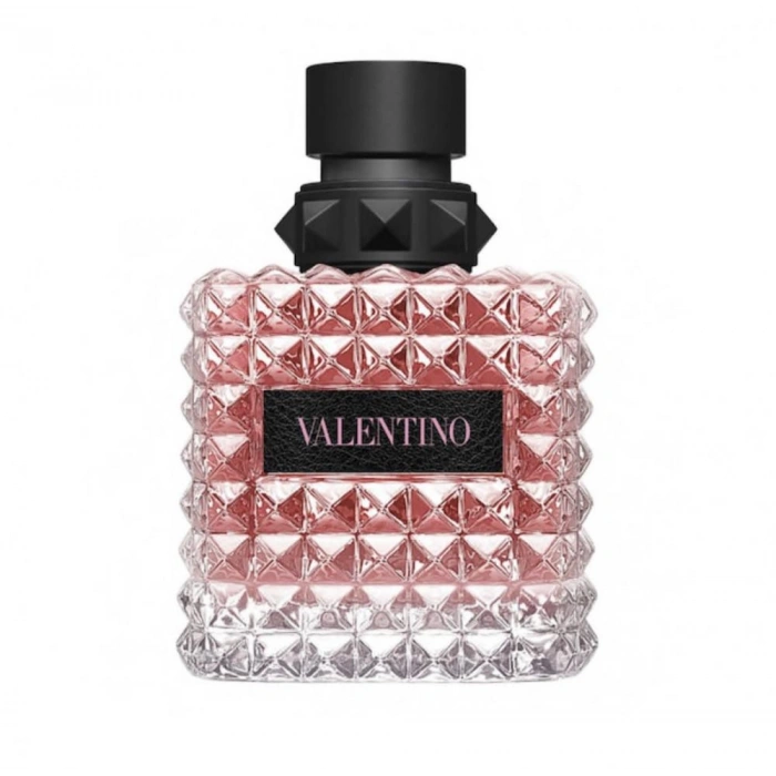 Valentino Born In Roma Donna 100 ML Edp Woman tester