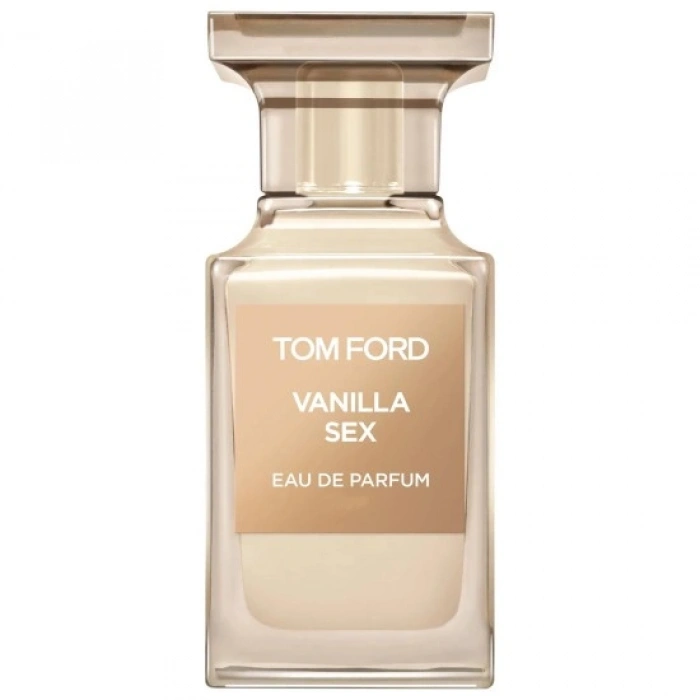 Vanilla Sex Tom Ford 100 ml  tester
