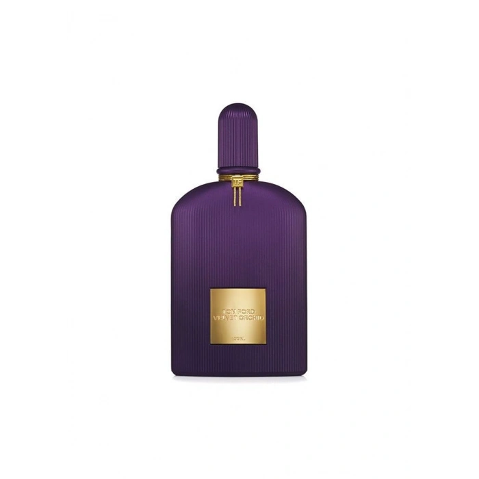Velvet Orchid Edp 100 mL Woman tester