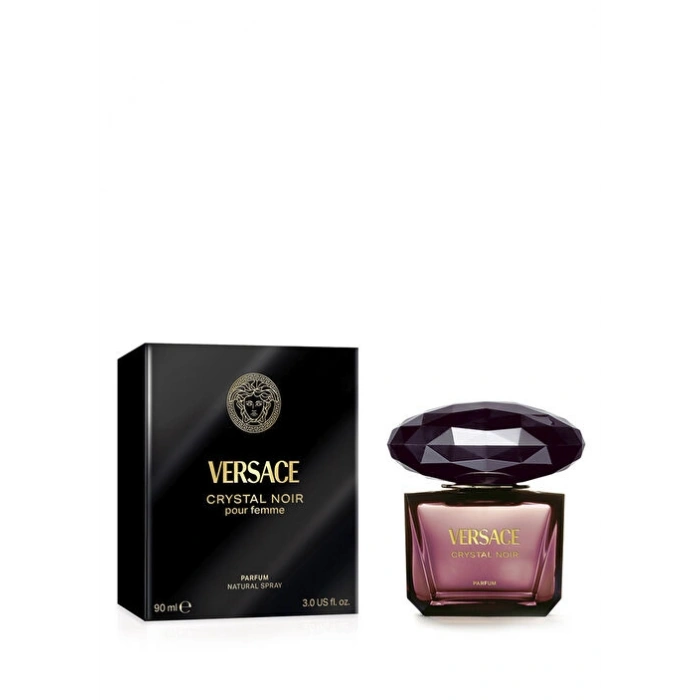 Versace Crystal Edp 90 ml JLT