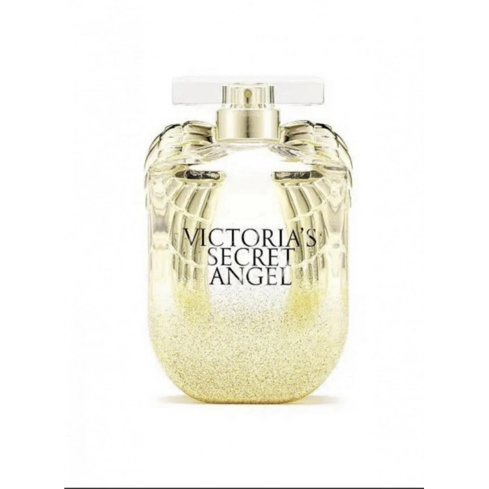 Victoria's Secret Angel Gold EDP 100 ml Woman tester