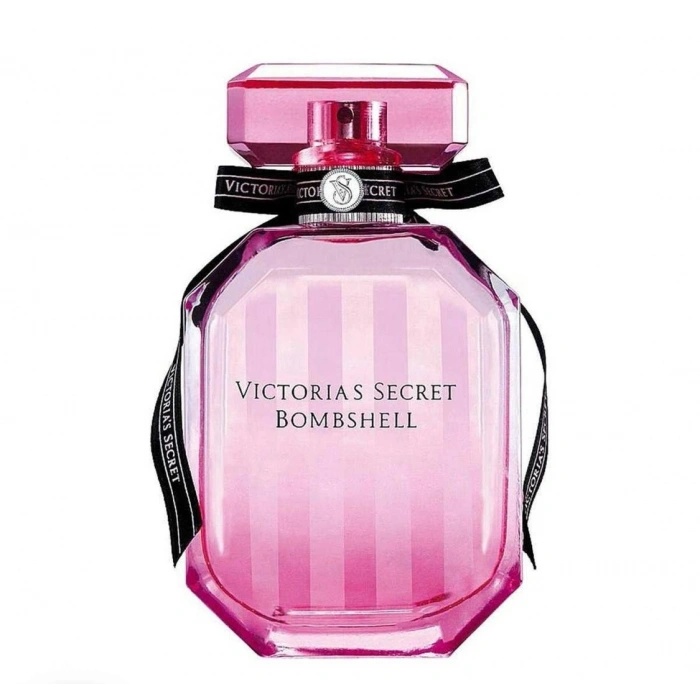 Victoria Secret Bombshell Edp 100ml Parfüm Woman tester