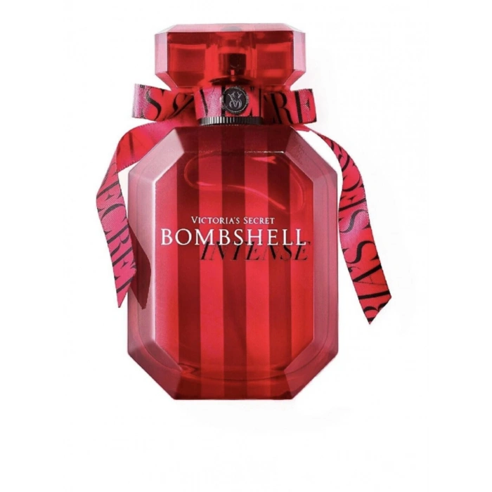 Victoria Secret Bombshell İntense Edp 100 ml tester