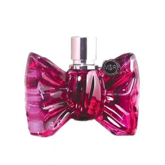 Viktor Rolf Bon Bon Edp 90ml Woman tester