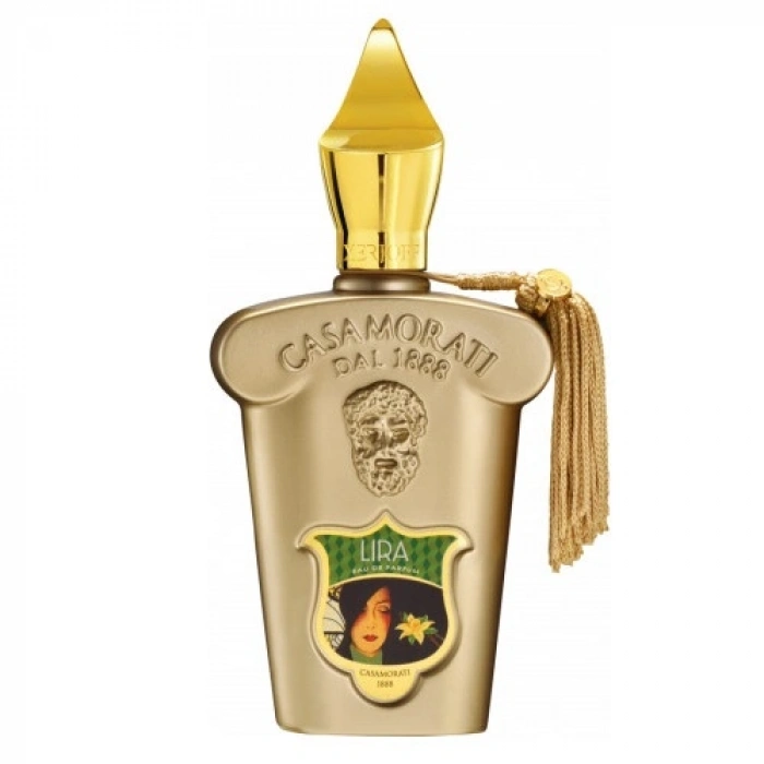 Xerjoff Casamorati Lira 100ml JLT