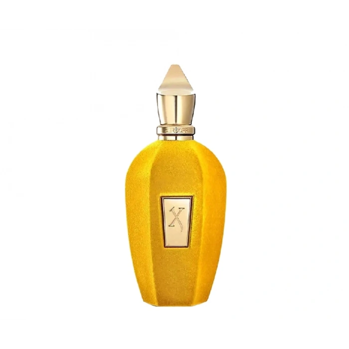 XERJOFF Erba Gold 100 ml tester