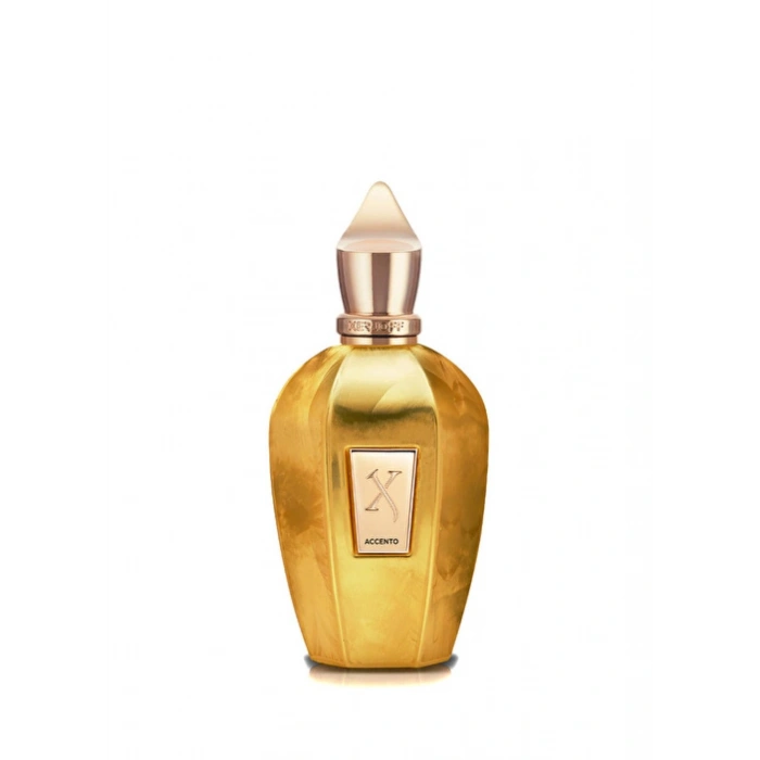 Xerjoff V Accento Overdose 100 ml Edp tester