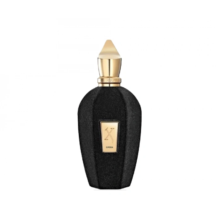 Xerjoff V Opera 100 ml Edp tester