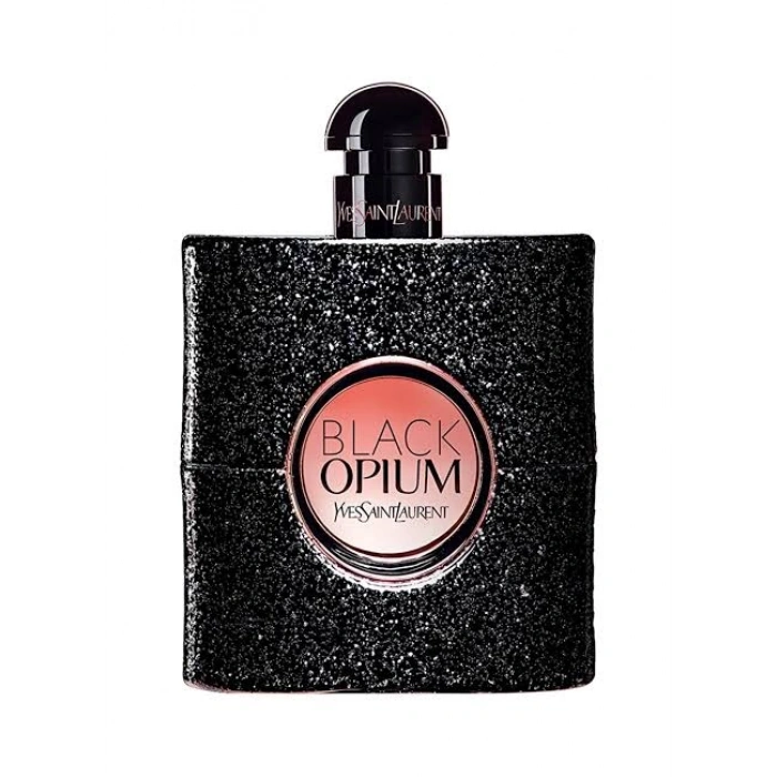 Ysl Black opium EDP 90 ml Woman tester