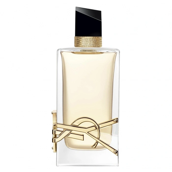  Yves Saint Laurent Libre Edp 90 ml