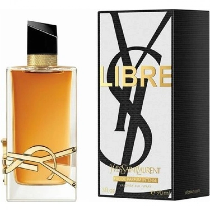 Yves Saint Laurent Libre Intense EDP 90 ml Edp JLT