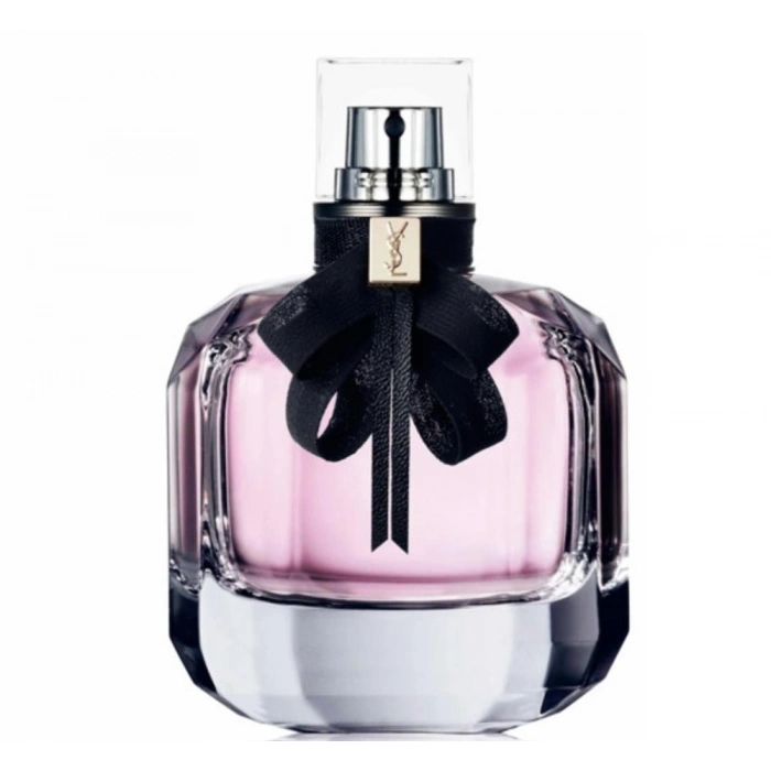 Yves Saint Laurent Mon Parıs 90 ML Edp Woman tester