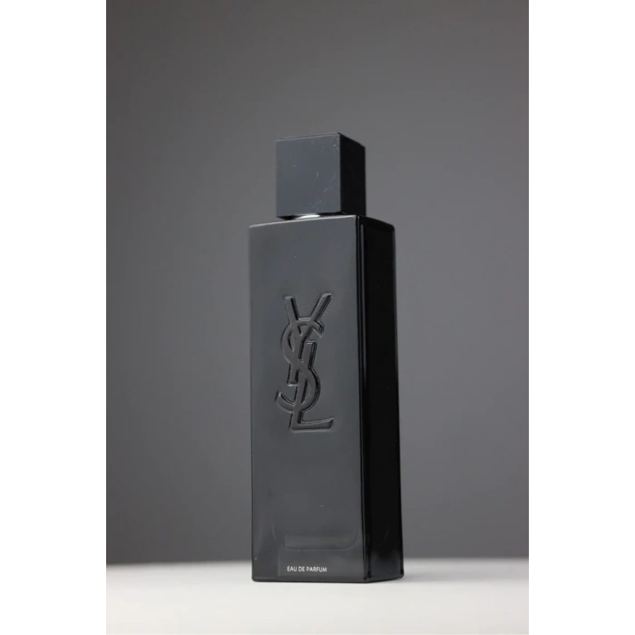 Yves Saint Laurent Myself 100 ml Man tester