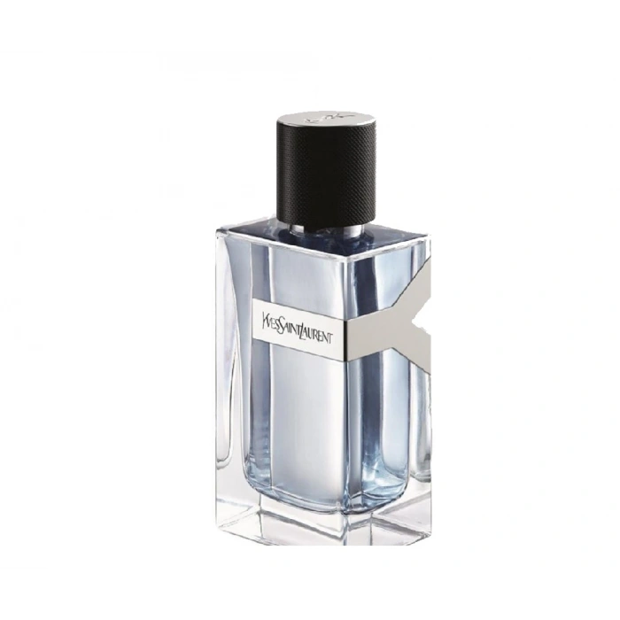 Yves Saint Laurent New Y Men Edt 100 ml tester