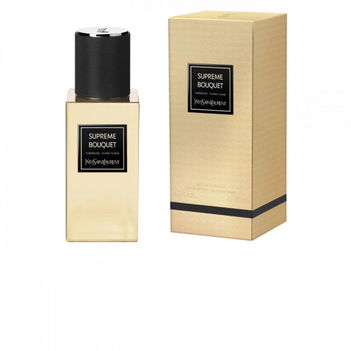 Yves Saint Laurent Supreme Bouquet 75 ml  JLT Woman