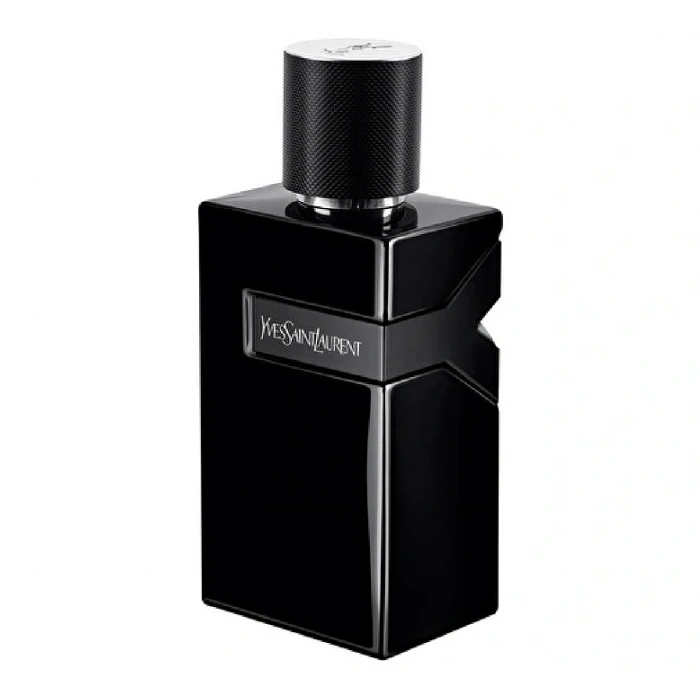 Yves Saint Laurent Y Men Le Parfum 100 ML Man tester