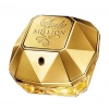 Paco Rabbane Lady Million Edp 80ml woman tester