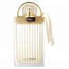 Chloe Love Story EDP 75ml Woman tester