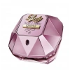 PACO RABANNE Lady Million Empire - Eau de Parfum Woman tester