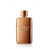 Gucci Guilty İntense EDP 90 ml tester
