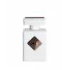 Initio Paragon Extraıt De Parfum tester