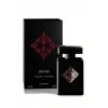 Initio Absolute Aphrodısıac Parfum JLT