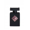 Initio Absolute Aphrodısıac Parfum tester