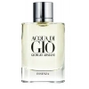 Acqua Di Gio Essenza 100ml EDP Erkek Parfüm
