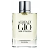 Acqua Di Gio Essenza 100ml EDP Erkek Parfüm