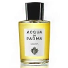 Acqua di Parma Colonia EDC 100 ml Unisex tester