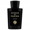 Acqua di Parma Signature Leather EDP 100 ml Unisex tester