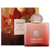 Amouage Guidance 46 Extrait de Parfum JLT