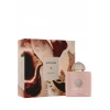 Amouage Guidance EDP 100 ml JLT