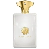 Amouage Honour EDP 100ml Parfüm Man tester