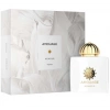 Amouage Honour EDP 100ml Woman JLT