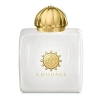 Amouage Honour Pour Femme Edp 100ml  Unisex tester